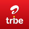 Airtel Retailer Tribe icon