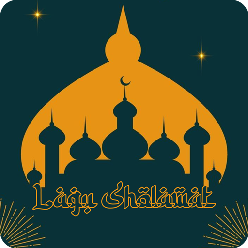 Lagu Sholawat Nabi Unduh di Windows