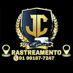 JC Rastreamento 2.0