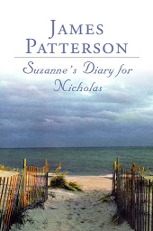 Icon image Suzanne's Diary for Nicholas