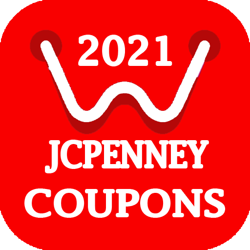 JC Penney, unul dintre cei mai mari retaileri americani, şi-a cerut insolvenţa