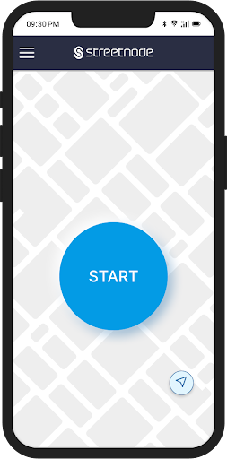streetnode Screen 2