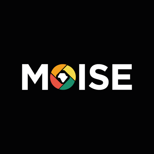MOISE 1.5.1 Icon