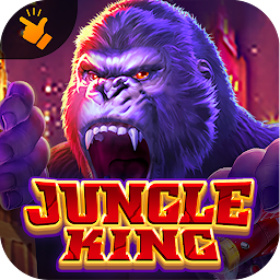 Jungle King Slot-TaDa Games Hack