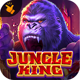 Jungle King Slot-TaDa Games Mod Apk