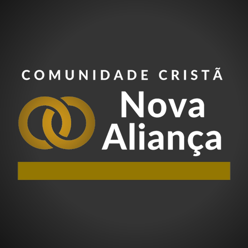CCNA logo