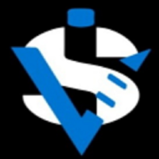 SIV2 logo