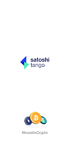 Satoshi Tango 6