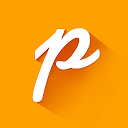 Posters: Story Editor template design pos 1.4.10.1 APK 下载