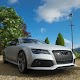Speed Driver Audi RS7 Sport Скачать для Windows