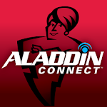 Aladdin Connect Apk