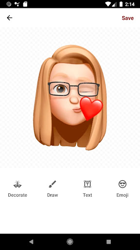 Logo https://play-lh.googleusercontent.com/6GkHdQifSrt0wmN0e6YA3ErJdIQrHRiMMNkzMRYCFTUAaNwKCD23-35_sfGsK4JK9BQI