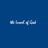 The Israel Of God icon