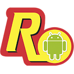 Cover Image of Download Rasther Android  APK