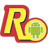 Rasther Android