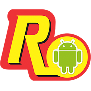 Rasther Android apk