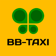 BB - TAXI (Би Би Такси)