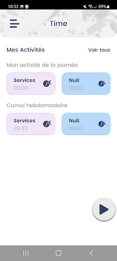 SPI Screen 2