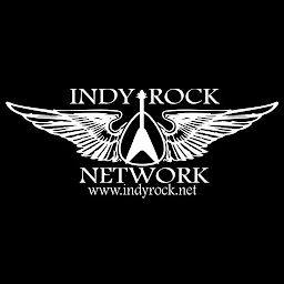 图标图片“Indy Rock Network - Radio Play”