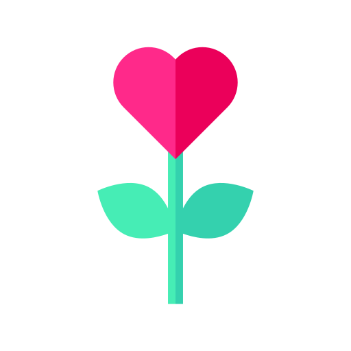 MyGarden logo