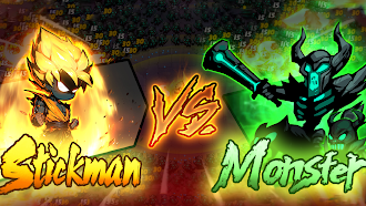 Game screenshot Stickman Survival: Zombie RPG mod apk