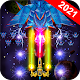 Space Shooter - Galaxy Wars - spaceship free Download on Windows