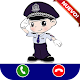 Policia de Niños - Broma - Llamada Falsa   Windowsでダウンロード