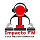 Impacto FM دانلود در ویندوز