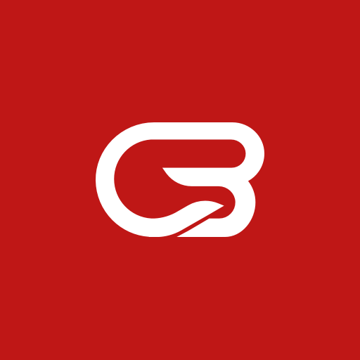 CycleBar  Icon