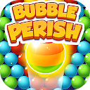 Download Bubble perish Install Latest APK downloader