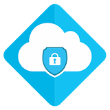 VPN Cloud Speed Pro Advice icon