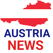 Austria News All Latest Austrian Newspaper online