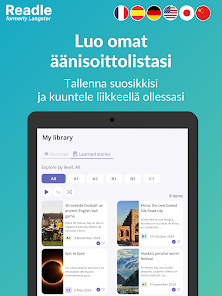 Kuvakaappaus