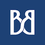 Cover Image of ดาวน์โหลด APPLY BVB – Bucharest Stock Ex  APK