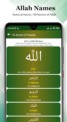 Prayer Pro Athan Quran Qibla