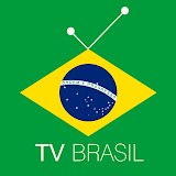 Simple TV Brasil ao vivo icon