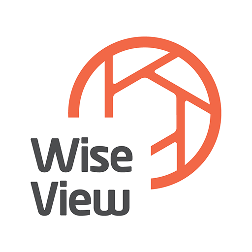 WiseView 2.1.7 Icon