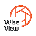 WiseView