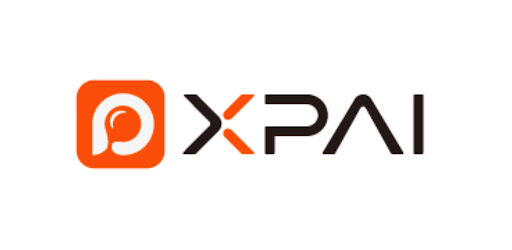 xpai - TV