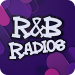 R&B Radios Apk