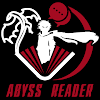 Abyss Reader icon