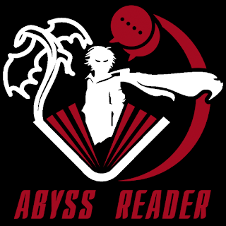 Abyss Reader apk