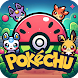 Pokechu - Merge game - Androidアプリ