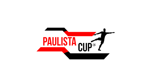 Paulista Cup Screen 3