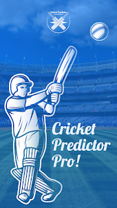 Cricket Prediction Pro Fantasy