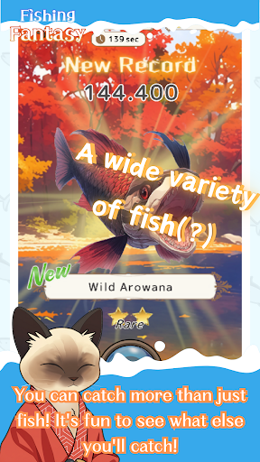 FishingFantasy 2