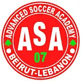 ASA Academy icon
