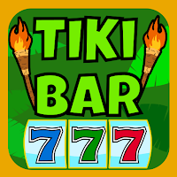 Tiki Bar: Tragaperras Gratis