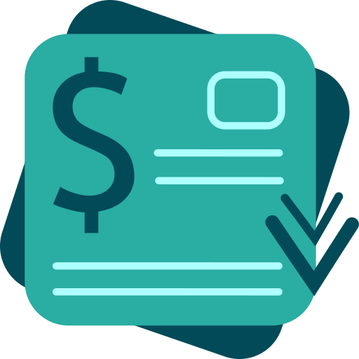 Invoice Generator - eInvoicing 1.24.14 Icon