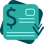 Cover Image of Télécharger Invoice Generator - eInvoicing  APK